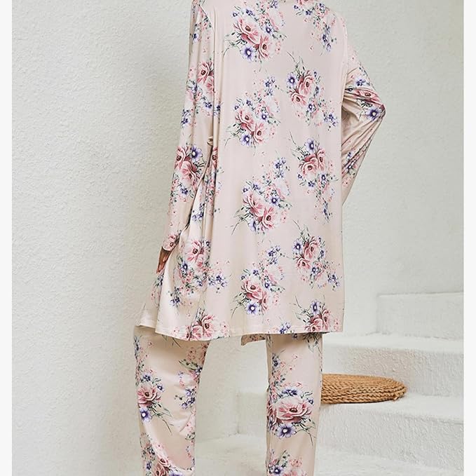 Apricot