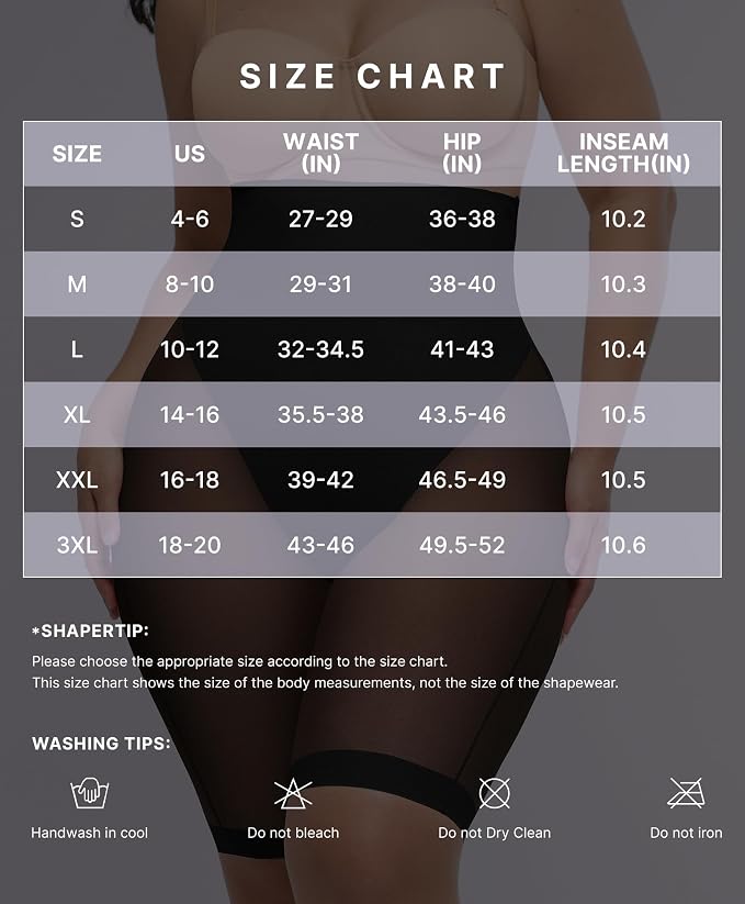 A1-black-above-knee Shorts