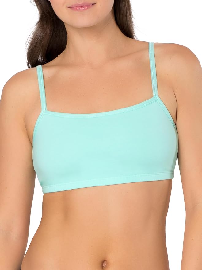 Mint Chip/White/Grey Heather