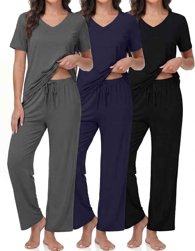 Black/Navy Blue/Gray