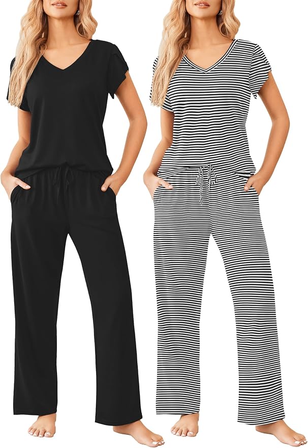 Black/Black Stripe