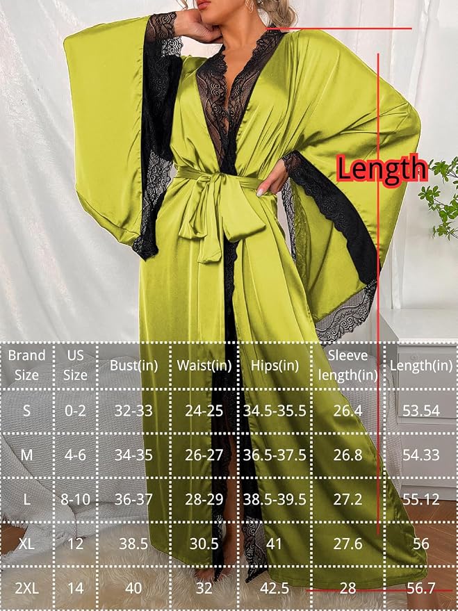 Yellow Green Black