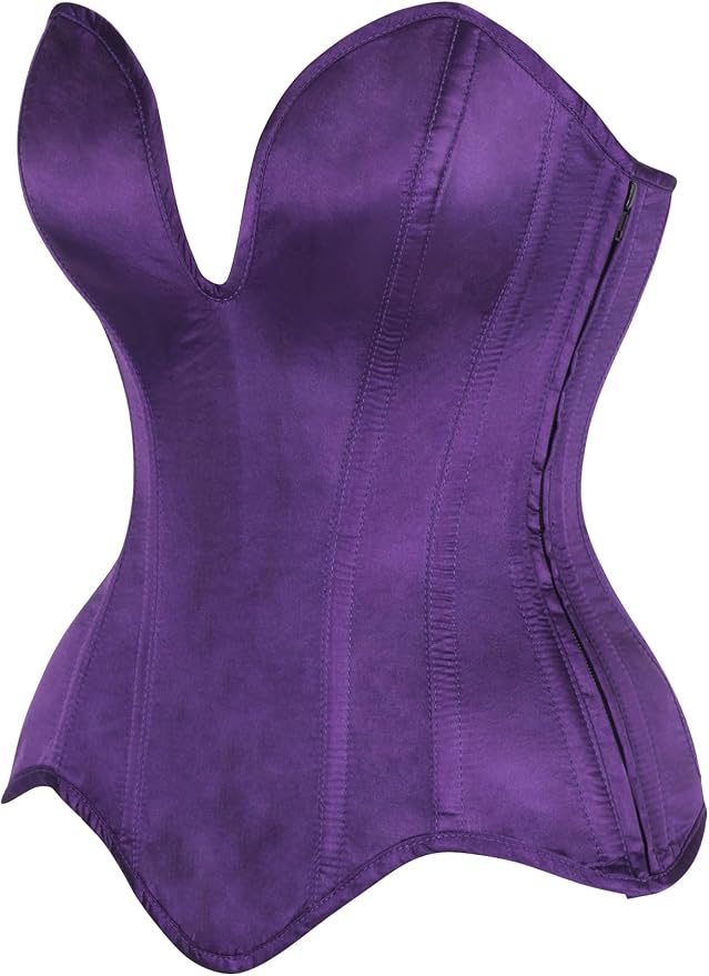 Plum