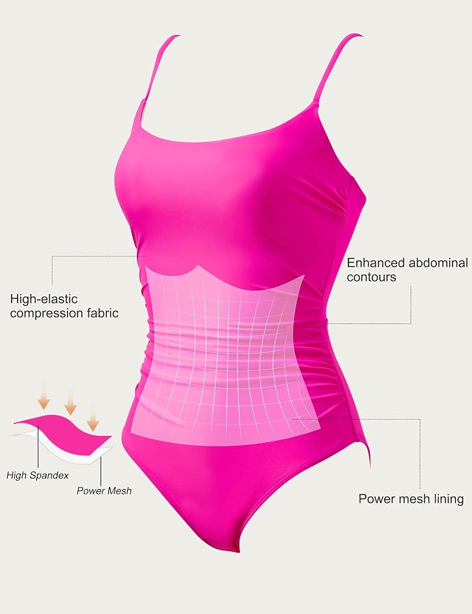Hot Pink