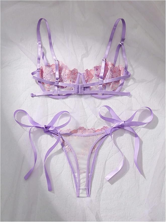 Light Purple