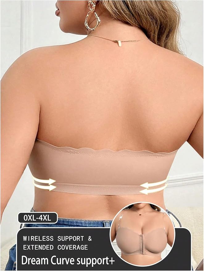 Apricot C
