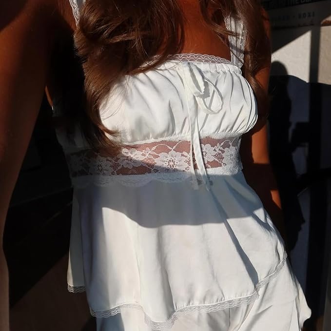 A-white