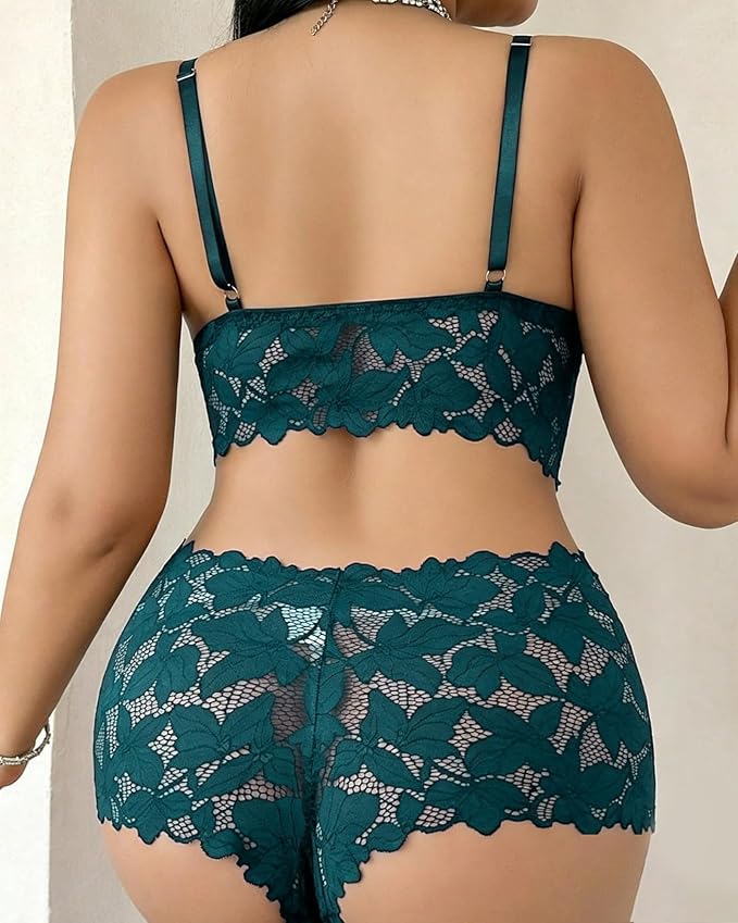 Teal Blue