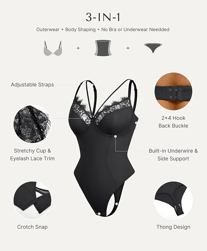 A1-black