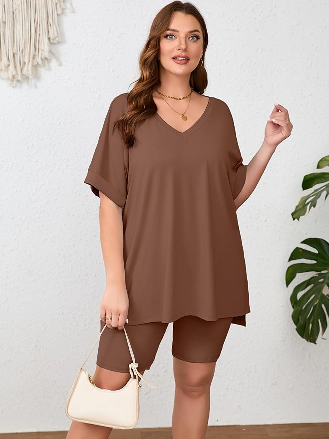 A02-pastel Brown