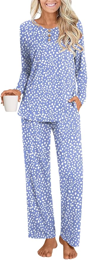 Blue Spotted
