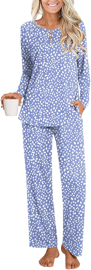 Spotted Blue
