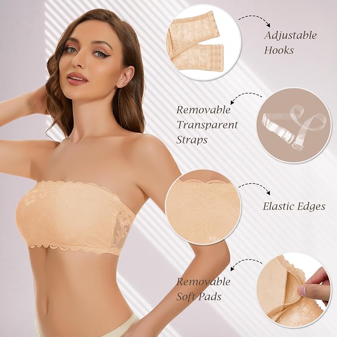 Beige+beige