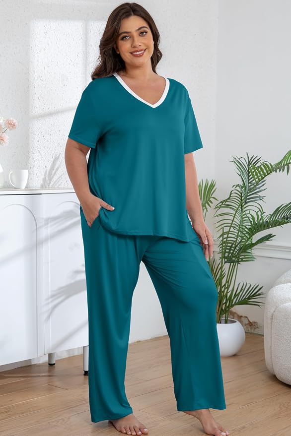 Peacock Green