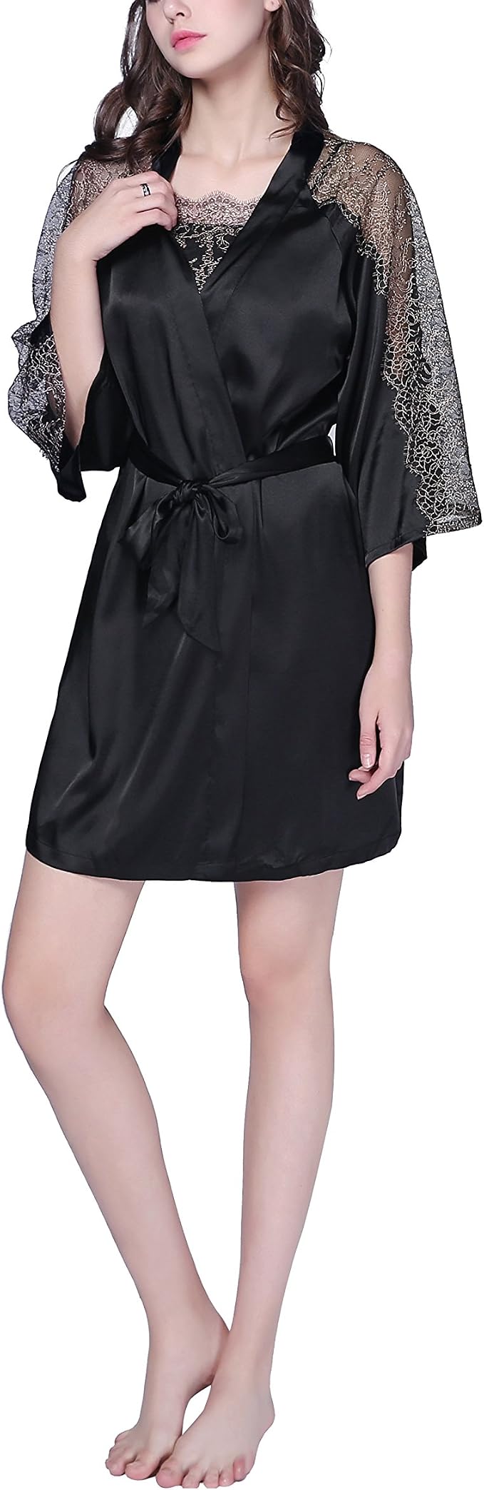 Black(rhw2591)