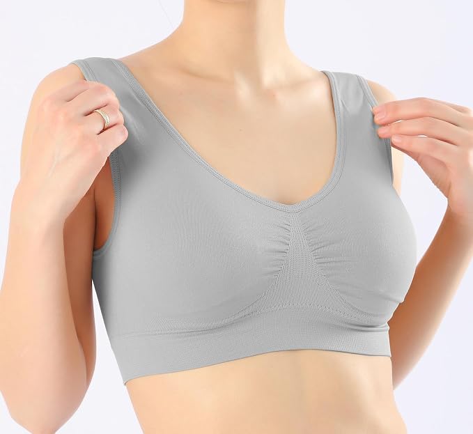 Style-kyy-011