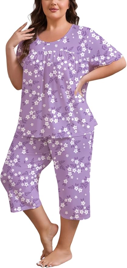 Lightpurple