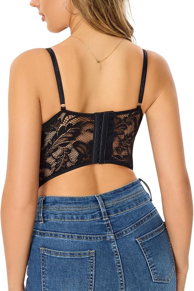 Black-zipper