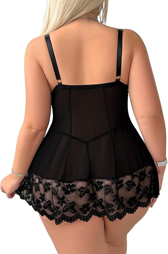 2-black