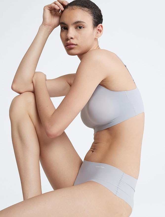 Dapple Gray
