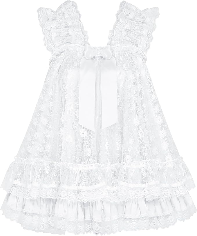 White - White