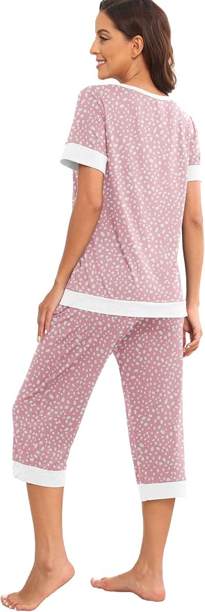 Fp-spot Pink