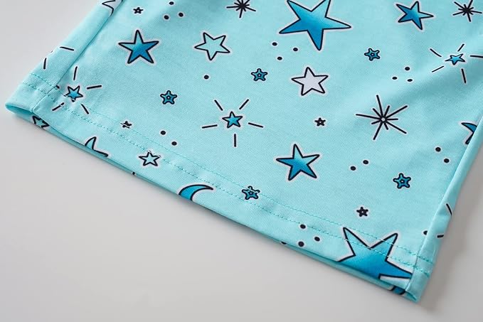 Blue Star