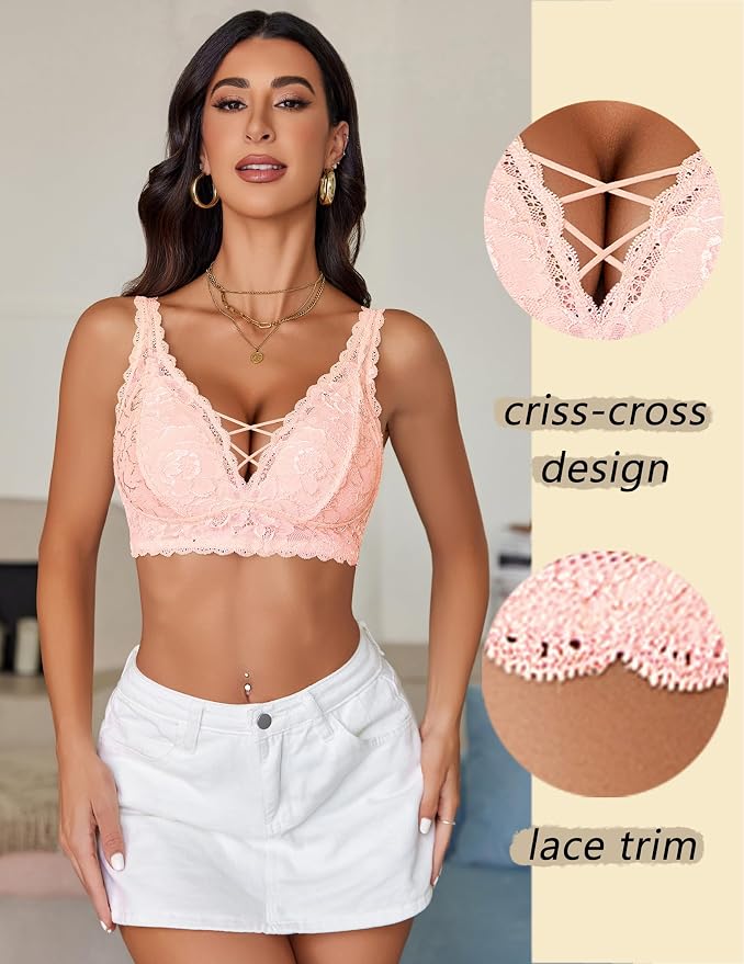 Light Pink