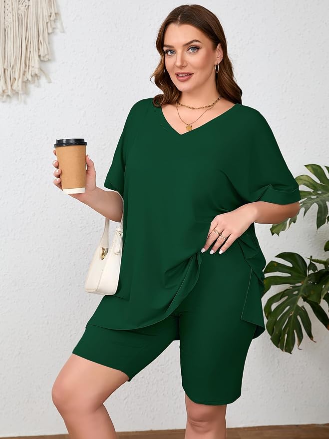 A06-dark Green