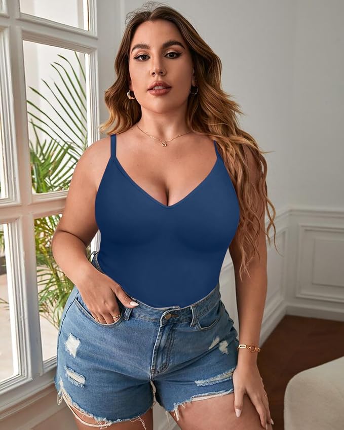 Black/White/Blue 3pk