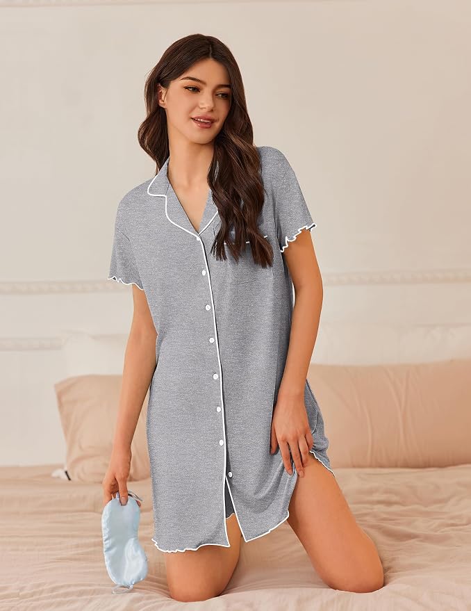 Light Gray