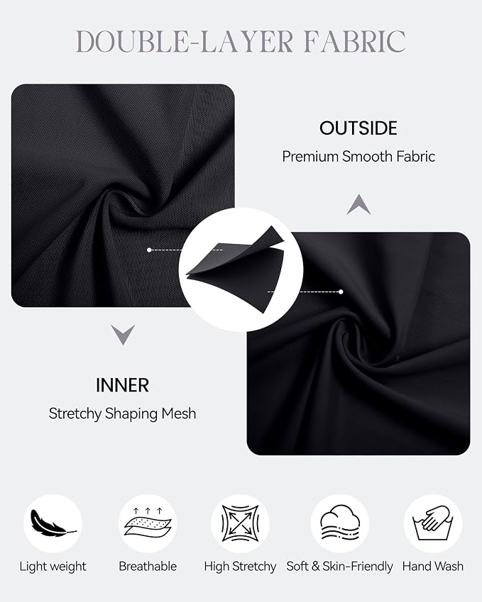 Black-brief