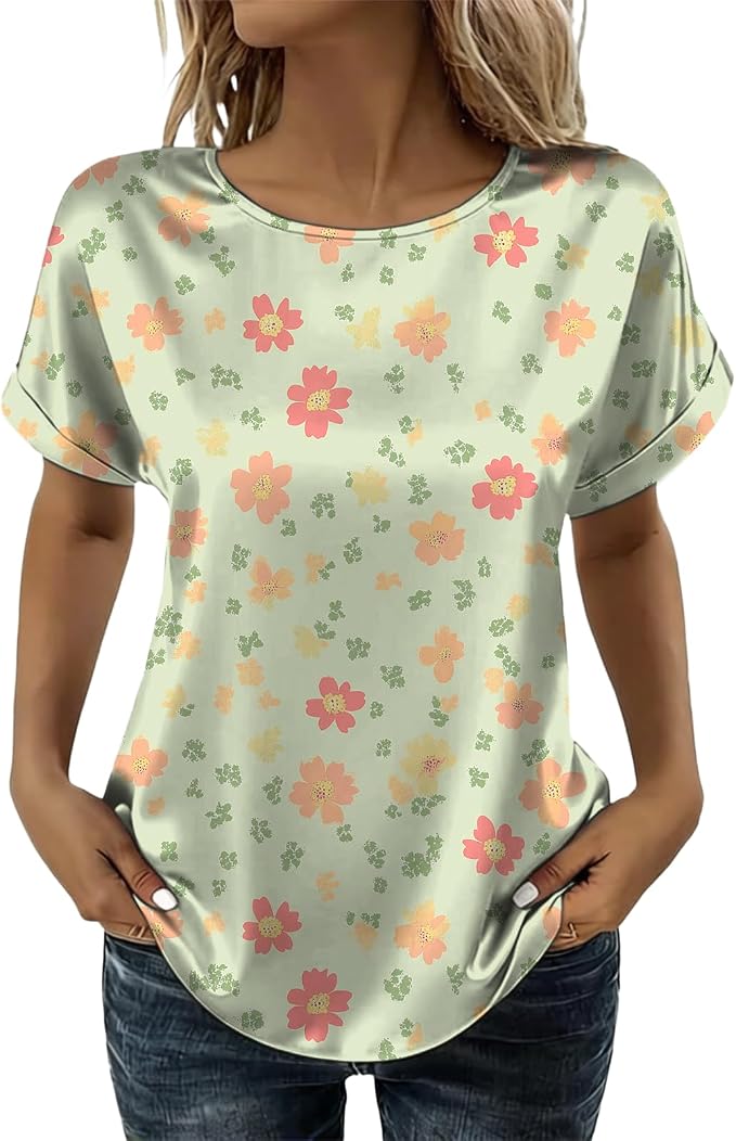 Boho-187