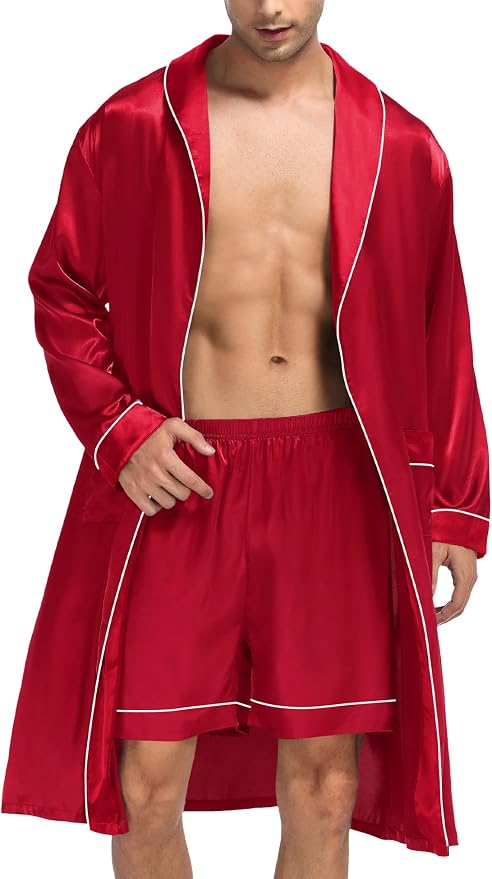 0-red