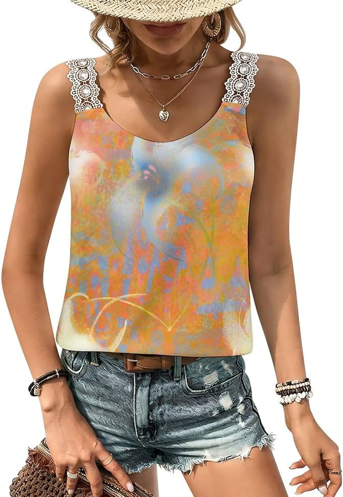 Style05