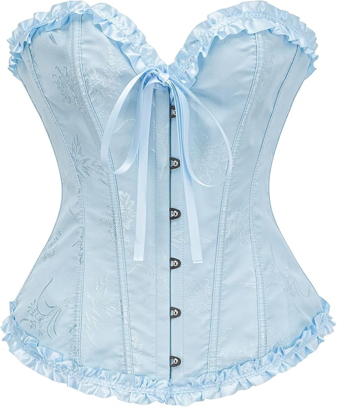 Light Blue 1