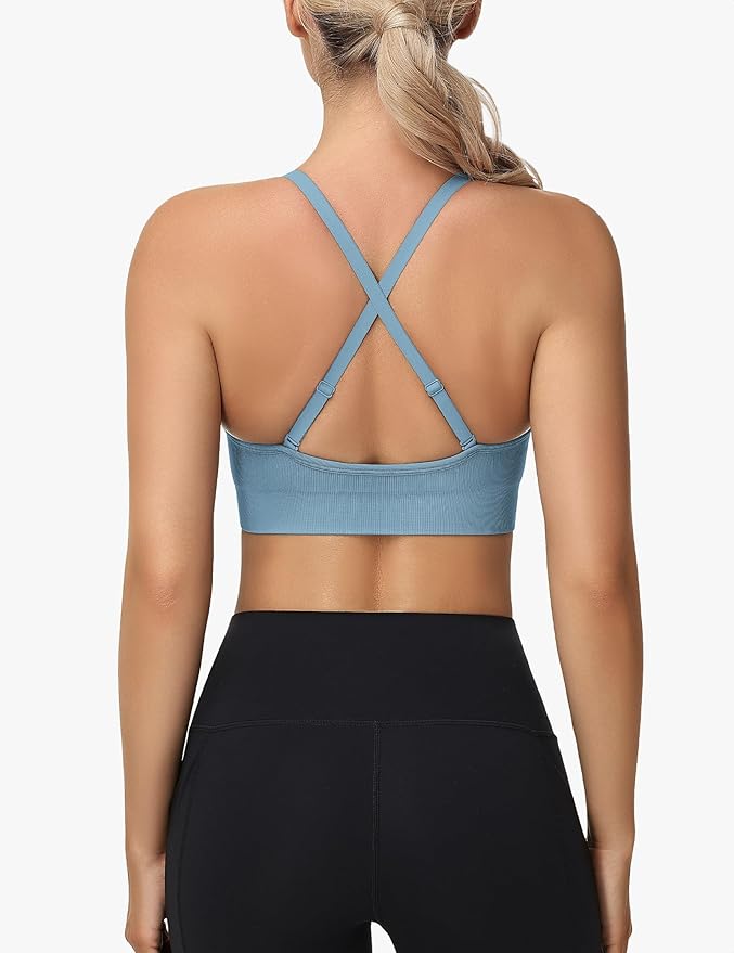 3pack(black+white+blue)