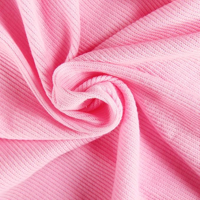 F-back Flap-pink2