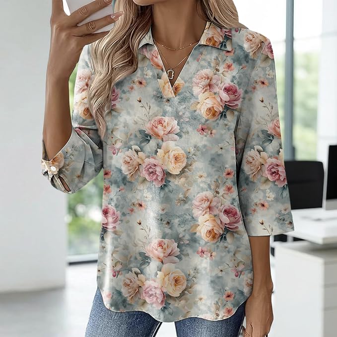 Rose-i