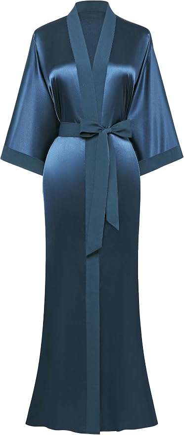 Navy Blue 2