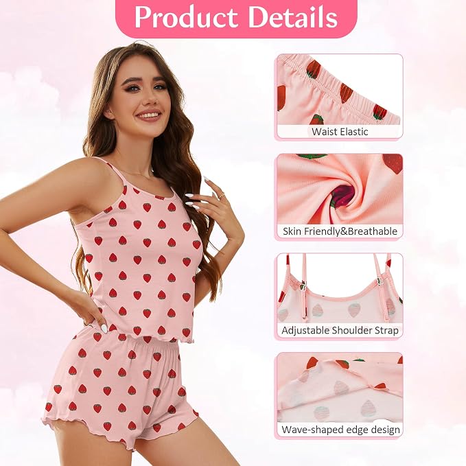 Green Christmas