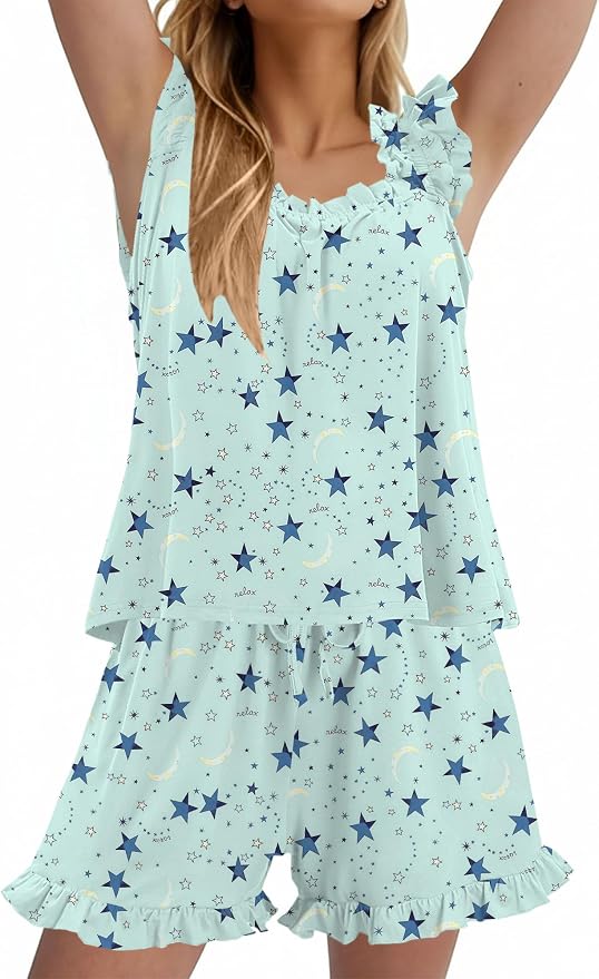 Bluestar