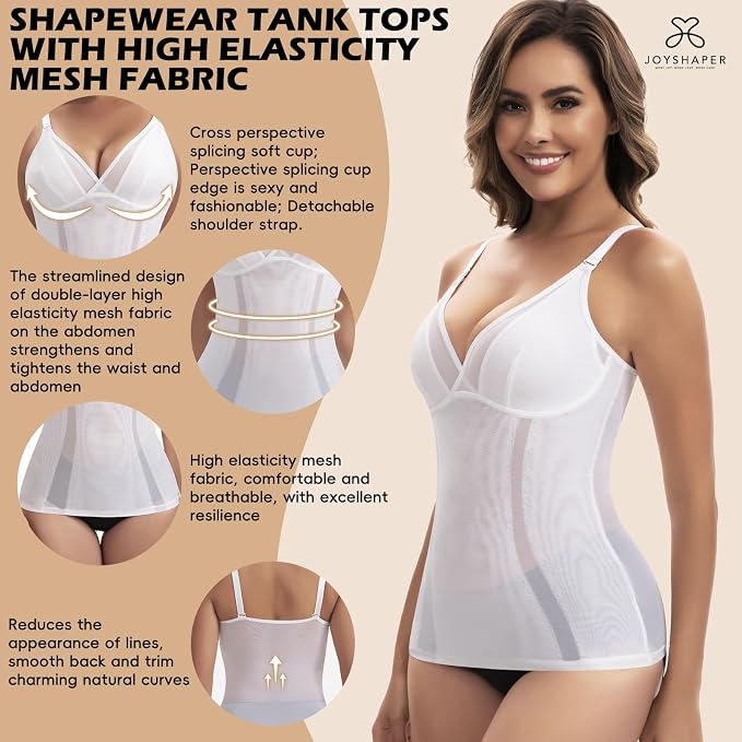 #1 White