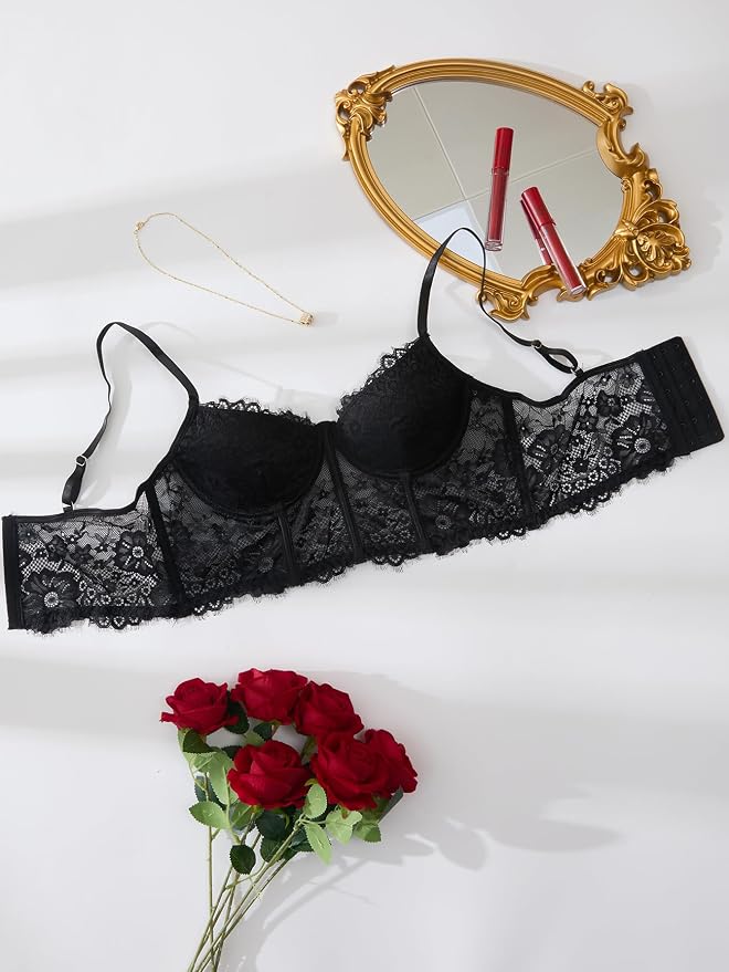Black 2#