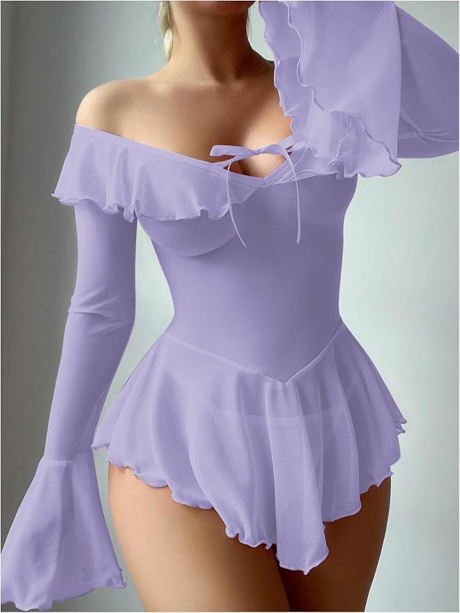 Light Purple