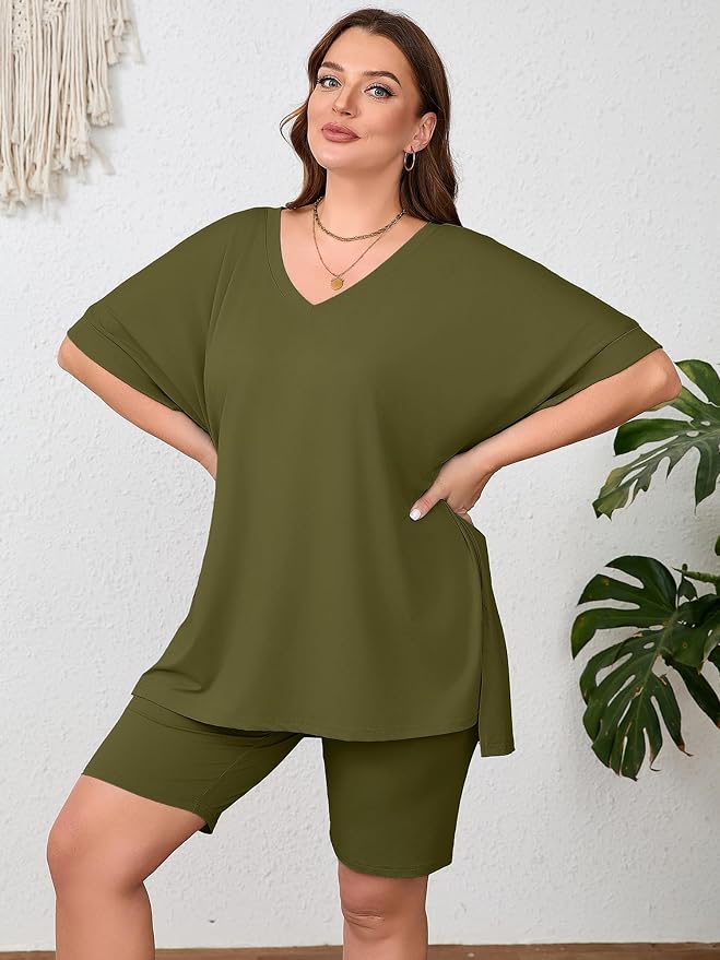 A09-army Green