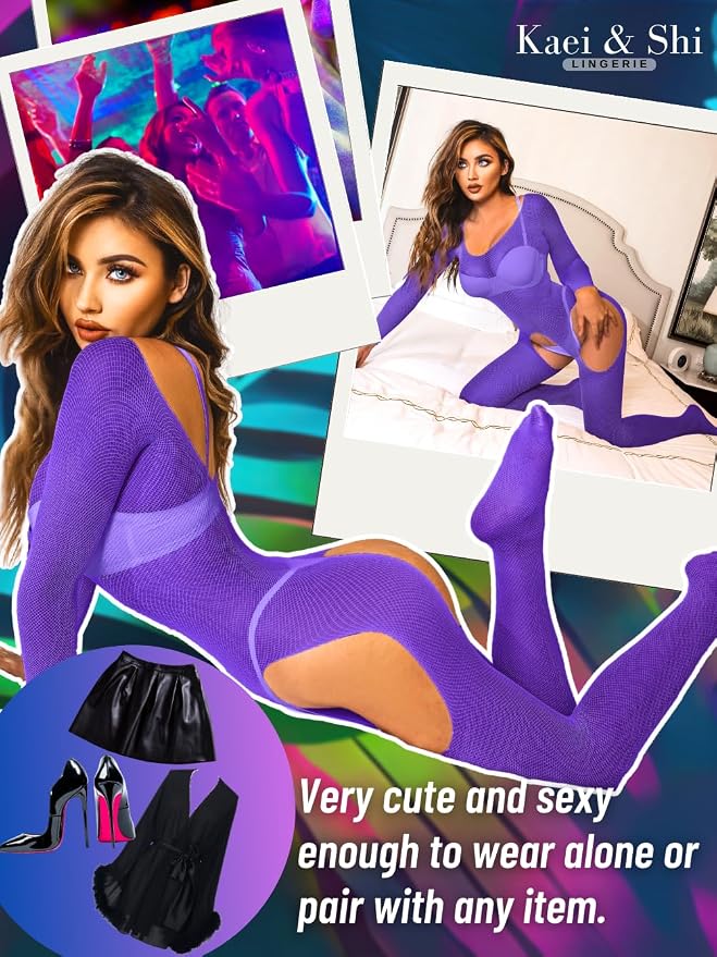 Dark Purple