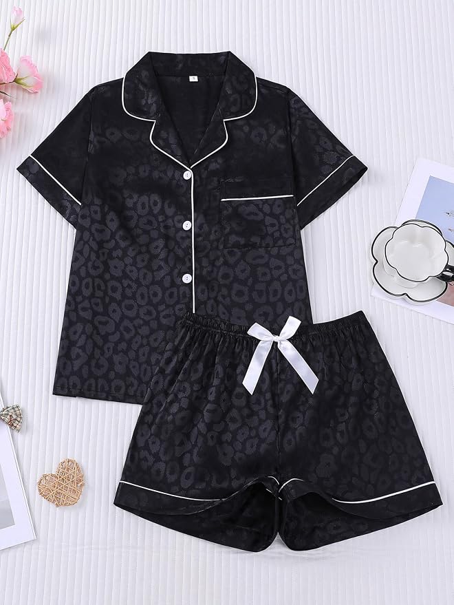 Black a