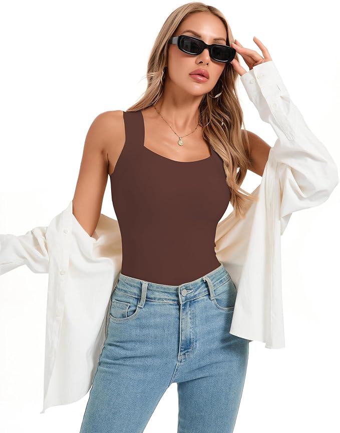 Black+brown