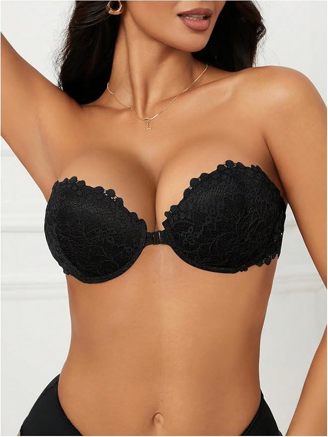 Black a